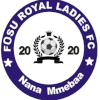 Fosu Royal